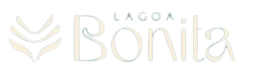 Lagoa Bonita Loteamento em Governador Valadares - logo