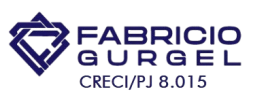 logo_fabricio_gurgel-removebg-preview